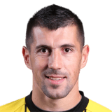 Ristić