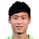 Park Won Jae