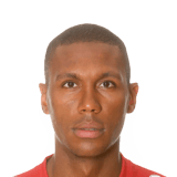 Marcelo