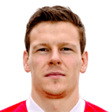 McMillan
