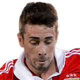 Luisinho