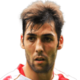 PEREA