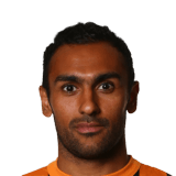 ELMOHAMADY