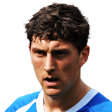 Elphick