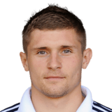 Janik