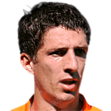 Cathcart