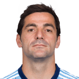 Ognenovski