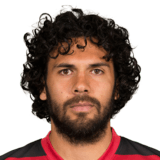 Topor-Stanley