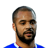 McGoldrick