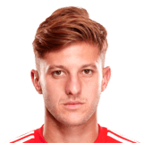Lallana