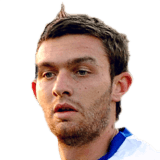 O'Shea