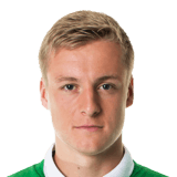 KROOS