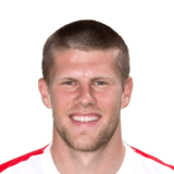 GUDMUNDSSON