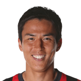 Hasebe