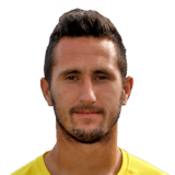 Rúben Fernandes