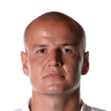 Hloušek