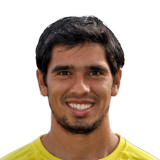 Anderson Pereira
