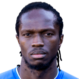 Ceesay