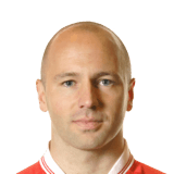 Larsson