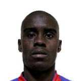 Mabiala