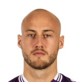 Zadkovich