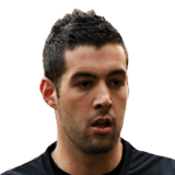 Bouzanis