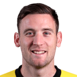 Cornthwaite