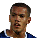 THOMPSON