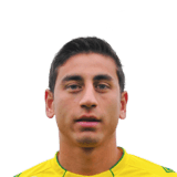 BEDOYA