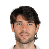 Ćorluka