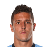 Jovetić