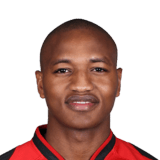 Traoré