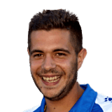 JUANJO