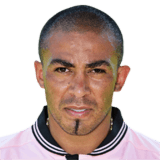 Arévalo Ríos