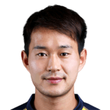 Sim Woo Yeon