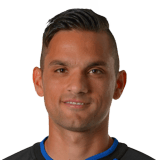 Schembri