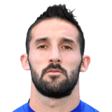 Palmieri