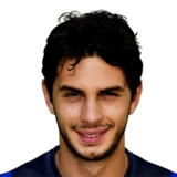 Ranocchia