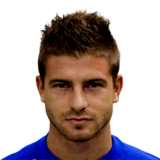 Berardi