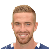 Beevers