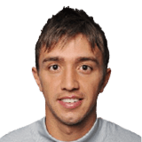 Muslera