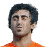 Tekdemir