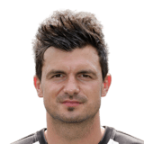 Paljić