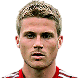 Ribeiro