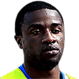 LuaLua