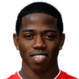Sánchez