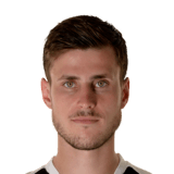 Nordtveit