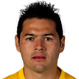 Aguilar