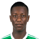 Gradel