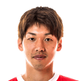 OSAKO